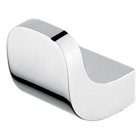Vešiak NIMCO NIKAU NK 30054-26