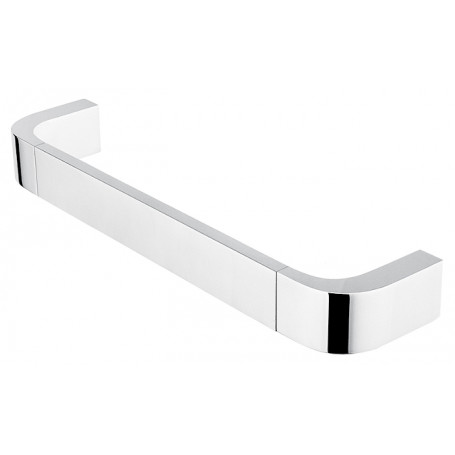 Držiak na uteráky NIMCO NIKAU NK 30035-26