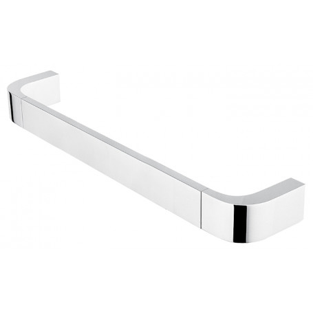 Držiak na uteráky NIMCO NIKAU NK 30046-26