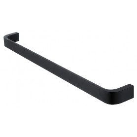 Törölközőtartó NIMCO NIKAU BLACK NKC 30061-90
