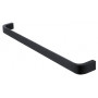 Handtuchstange NIMCO NIKAU BLACK NKC 30061-90