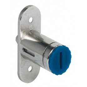 Bajonetový zámek HÄFELE SYMO