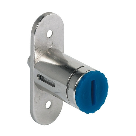 Bajonetový zámek HÄFELE SYMO