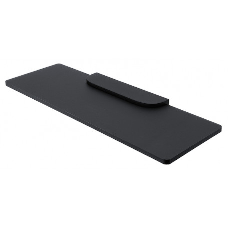Glasregal IXI NIMCO NIKAU BLACK NKC X340-C-90
