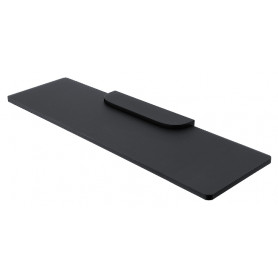 Glasregal IXI NIMCO NIKAU BLACK NKC X350-C-90