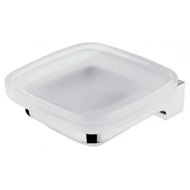 Seifenschale NIMCO MAYA MA 29059C-26