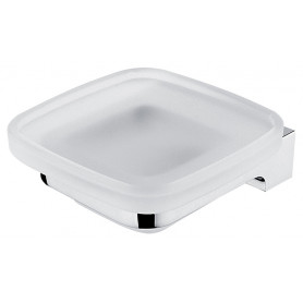 Soap Dish NIMCO MAYA MA 29059C-26