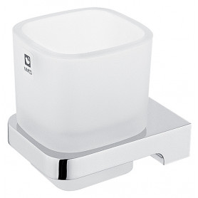 Zahnputzbecher NIMCO MAYA MA 29058C-26