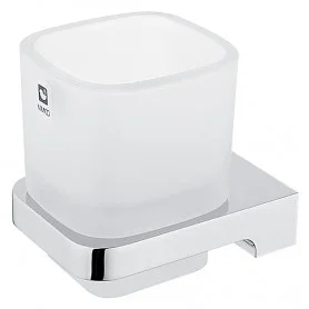 Zahnputzbecher NIMCO MAYA MA 29058C-26