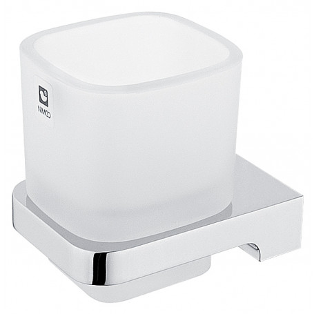 Fogkefe-kupa NIMCO MAYA MA 29058C-26