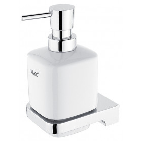 Dozownik mydła NIMCO MAYA MA 29031K-T-26