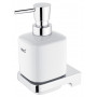 Soap Dispenser NIMCO MAYA MA 29031K-T-26