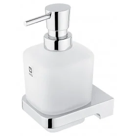 Seifenspender NIMCO MAYA MA 29031C-T-26