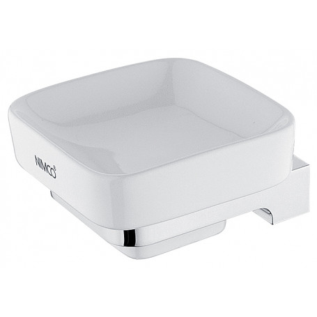 Seifenschale NIMCO MAYA MA 29059K-26