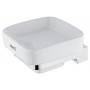 Soap Dish NIMCO MAYA MA 29059K-26