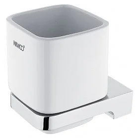 Zahnputzbecher NIMCO MAYA MA 29058K-26