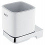 Cup for toothbrushs NIMCO MAYA MA 29058K-26