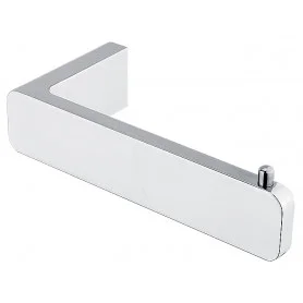 Toilettenpapierhalter NIMCO MAYA MA 29055-26