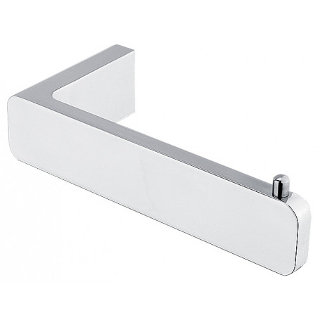 Toilettenpapierhalter NIMCO MAYA MA 29055-26