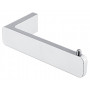 Toilet roll holder NIMCO MAYA MA 29055-26