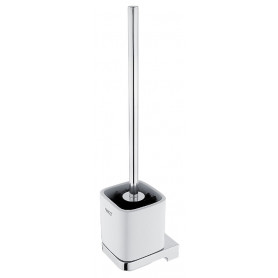 Toaletná WC kefa NIMCO MAYA MA 29094KN-26