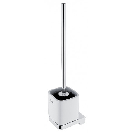 Toaletná WC kefa NIMCO MAYA MA 29094KN-26