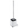 Toaletní WC kartáč NIMCO MAYA MA 29094KN-26