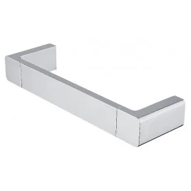 Handtuchstange NIMCO MAYA MA 29060-26