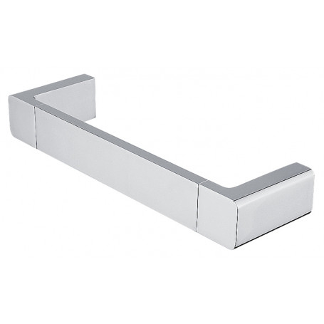 Törölközőtartó NIMCO MAYA MA 29060-26