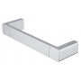 Towel holder NIMCO MAYA MA 29060-26