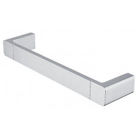 Towel holder NIMCO MAYA MA 29035-26