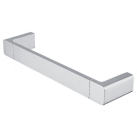 Handtuchstange NIMCO MAYA MA 29035-26