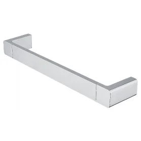 Handtuchstange NIMCO MAYA MA 29046-26