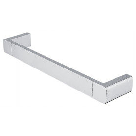 Towel holder NIMCO MAYA MA 29046-26