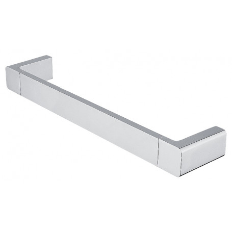 Towel holder NIMCO MAYA MA 29046-26