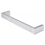Towel holder NIMCO MAYA MA 29046-26