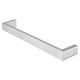 Handtuchstange NIMCO MAYA MA 29061-26