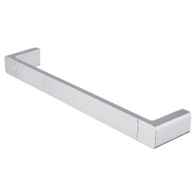 Towel holder NIMCO MAYA MA 29061-26