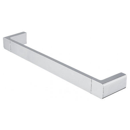 Towel holder NIMCO MAYA MA 29061-26