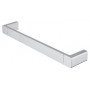 Handtuchstange NIMCO MAYA MA 29061-26