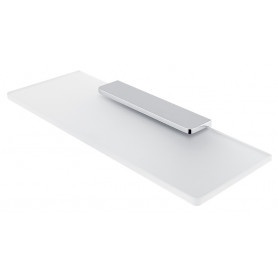 Glasregal NIMCO MAYA MA 29091B-30-26