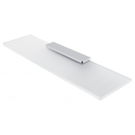 Glasregal NIMCO MAYA MA 29091B-60-26