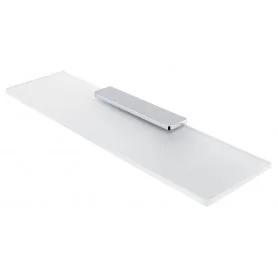 Glasregal NIMCO MAYA MA 29091B-60-26