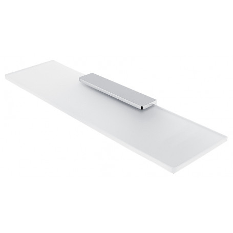 Glasregal NIMCO MAYA MA 29091B-60-26