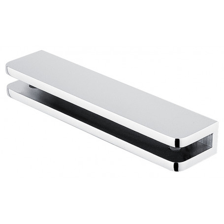 Glass shelf brackets NIMCO MAYA MA 29091BS-26