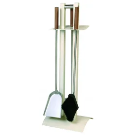 Fireplace tools LIENBACHER 21.02.927.2