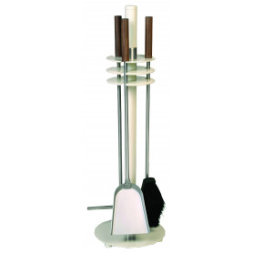 Kamin-Tools LIENBACHER 21.02.936.2