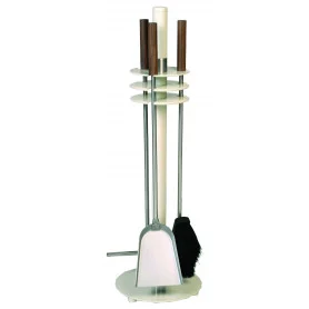 Kamin-Tools LIENBACHER 21.02.936.2