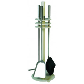 Kamin-Tools LIENBACHER 21.02.937.2