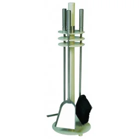 Kandalló szerszám LIENBACHER 21.02.937.2